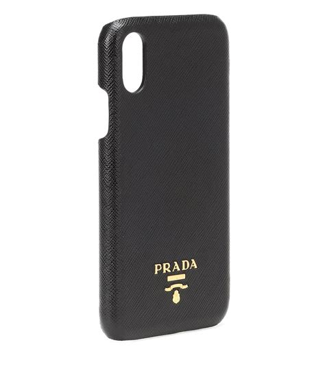 cover iphone6 prada|iphone 15 prada case.